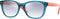 Ochelari Soare Femei OS Vogue VJ2010 27827B 48